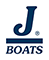 jboat